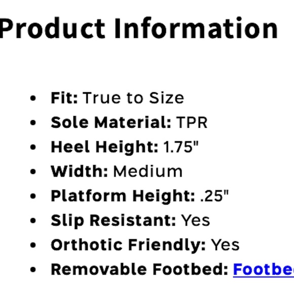 Men's Director shoes  *NAOT* EU 41  US 8-8.5 - Picture 9 of 9